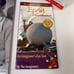 Disney Books Lot The Nine Old Men Life Mag Guide The Magic An America Original ￼