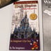 Disney Books Lot The Nine Old Men Life Mag Guide The Magic An America Original ￼