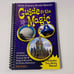 Disney Books Lot The Nine Old Men Life Mag Guide The Magic An America Original ￼