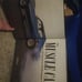 The muscle car book *vintage*