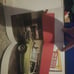 The muscle car book *vintage*