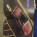 The muscle car book *vintage*