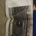 The muscle car book *vintage*