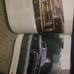 The muscle car book *vintage*