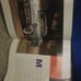 The muscle car book *vintage*