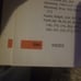 The muscle car book *vintage*