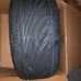 Vredestein ULTRAC SESSANTA Tire
