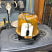 popcorn machine