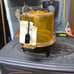 popcorn machine
