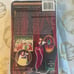 WALT DISNEY'S MASTERPIECE Snow White and the Seven Dwarfs VHS 1524