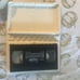 WALT DISNEY'S MASTERPIECE Snow White and the Seven Dwarfs VHS 1524