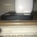 WALT DISNEY'S MASTERPIECE Snow White and the Seven Dwarfs VHS 1524