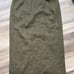 Lauren Ralph Lauren 100% Pure Wool Skirt- 12P