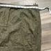 Lauren Ralph Lauren 100% Pure Wool Skirt- 12P