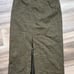 Lauren Ralph Lauren 100% Pure Wool Skirt- 12P
