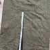Lauren Ralph Lauren 100% Pure Wool Skirt- 12P