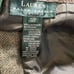Lauren Ralph Lauren 100% Pure Wool Skirt- 12P
