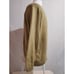 Tommy Bahama Vintage Wool Fisherman Beige Green Knit Sweater Mens Size M Ribbed