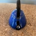 Le Creuset Kone Tea Kettle