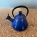 Le Creuset Kone Tea Kettle