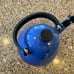 Le Creuset Kone Tea Kettle