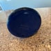 Le Creuset Kone Tea Kettle