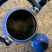 Le Creuset Kone Tea Kettle
