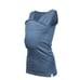 Lalabu Soothe Shirt - Brook M