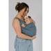 Lalabu Soothe Shirt - Brook M