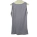 Lalabu Soothe Shirt - Brook M