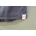 Lalabu Soothe Shirt - Brook M