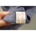 Lalabu Soothe Shirt - Brook M