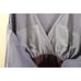 Lalabu Soothe Shirt - Brook M