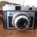 Tower 51 35mm film Camera