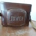 Tower 51 35mm film Camera