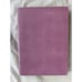 Vintage 1963 Cadette Girl Scout Handbook Softcover Book, Girl Scouts Memorabilia