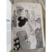Vintage 1963 Cadette Girl Scout Handbook Softcover Book, Girl Scouts Memorabilia