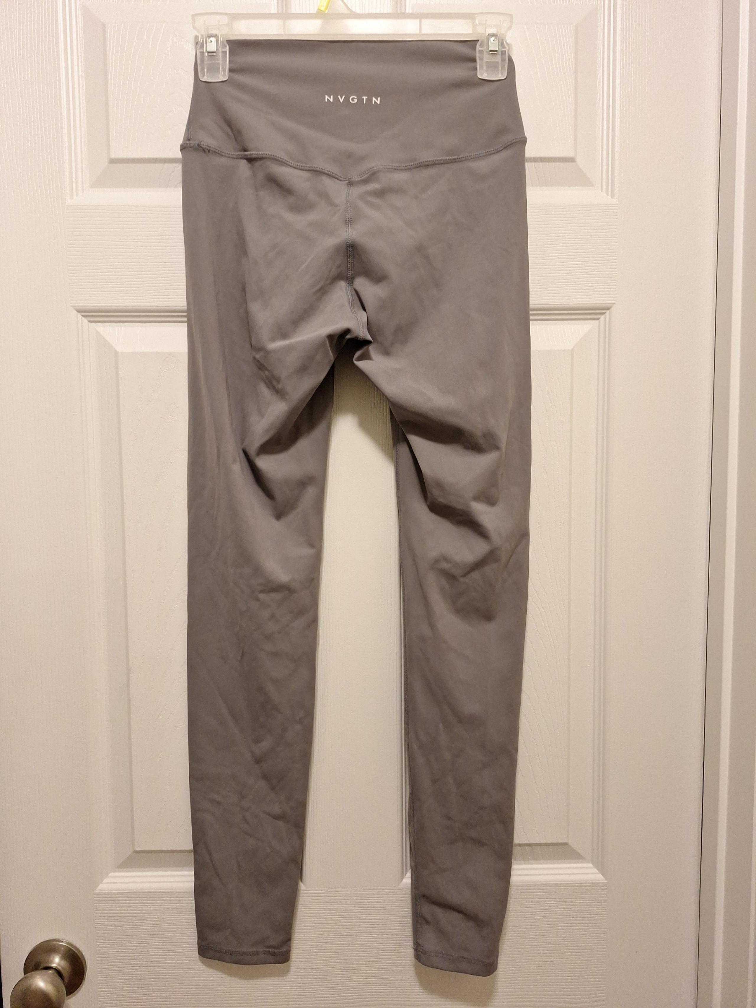 NVGTN Leggings size Large