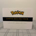 Pokémon Kanto Region Favorites Set