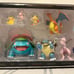 Pokémon Kanto Region Favorites Set