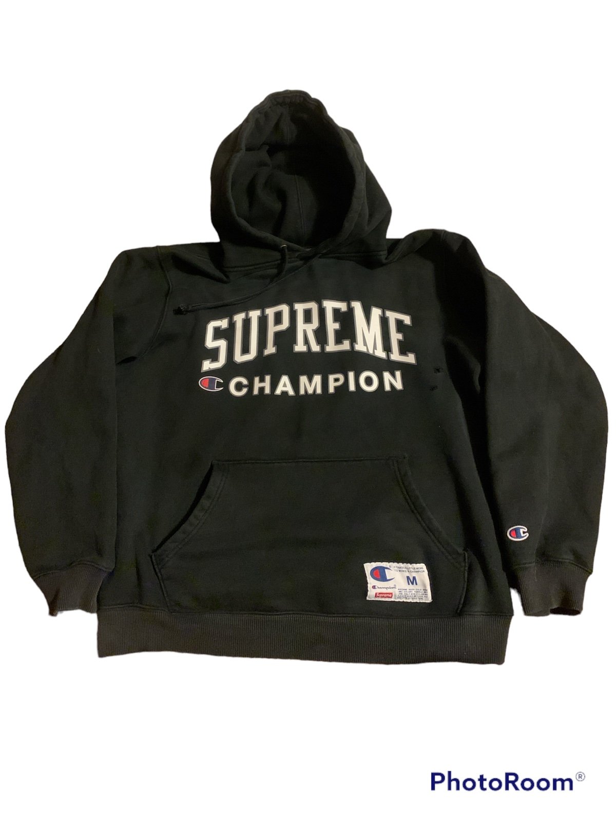 Supreme Sweats & Hoodies for Men | Mercari