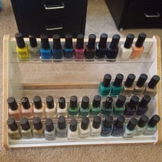 41color Club