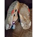 cinnamon toast crunch crocs size 10 mens