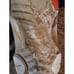cinnamon toast crunch crocs size 10 mens