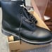 Dr. Martens 1460 Alt Boots