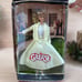 Olivia Newton Grease Barbie