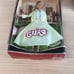 Olivia Newton Grease Barbie