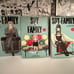 Spy Family Manga 1-7