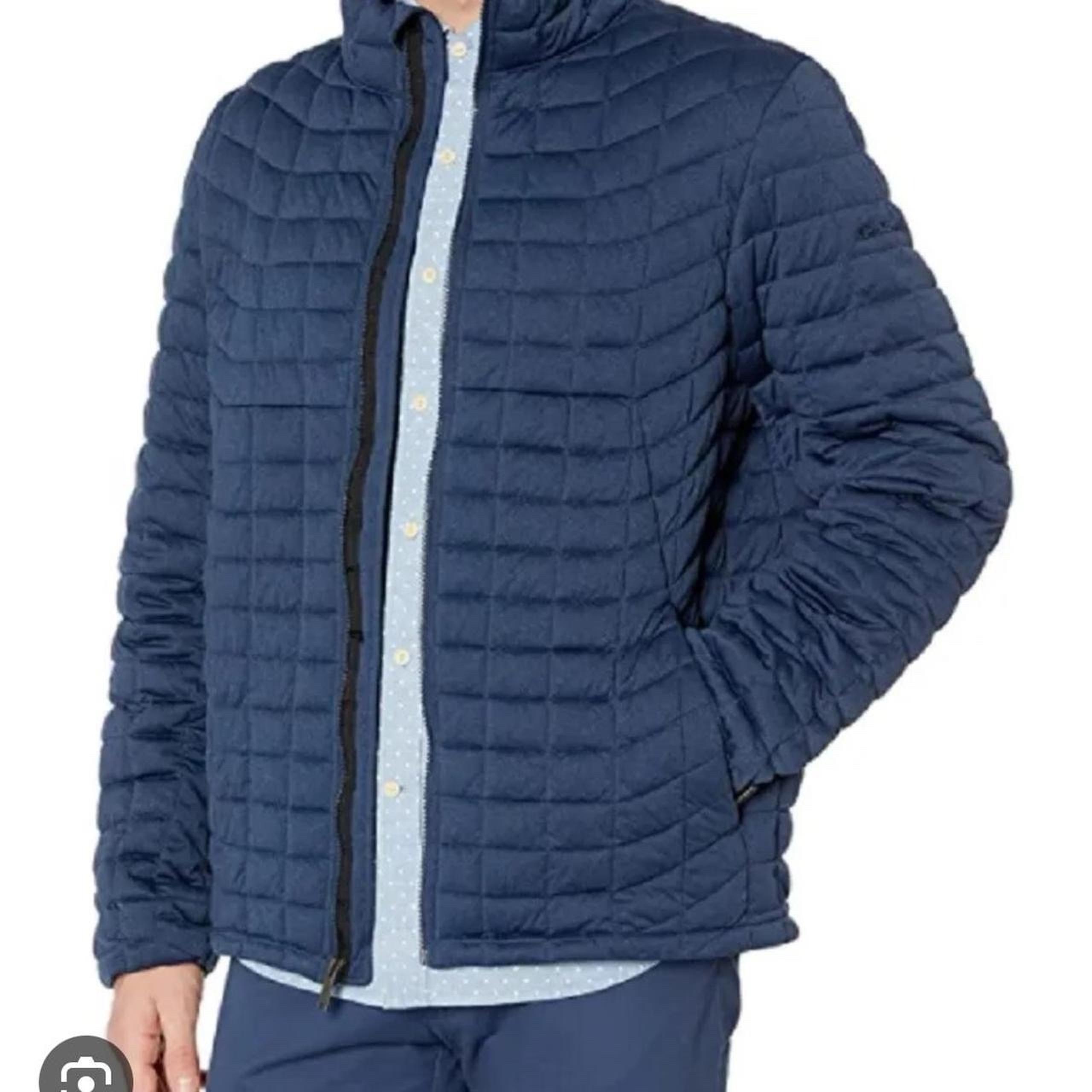 Ben Sherman men’s lightweight jacket size medium  Great condition