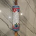 Pioneer Women * Rare * Dahlia rolling pin
